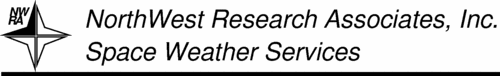 Northwest Research Associates, Inc.